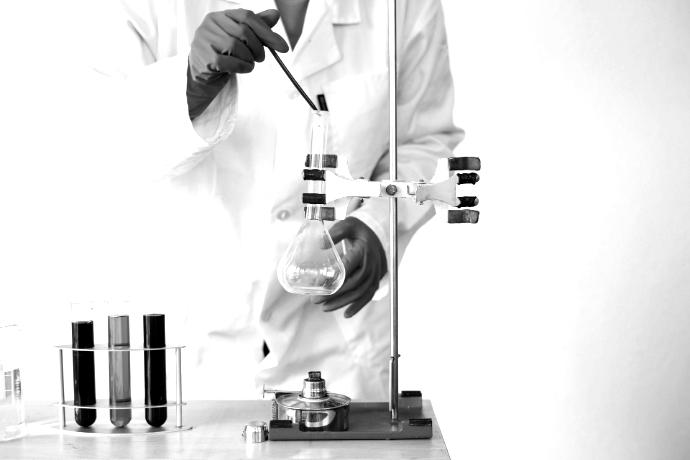 Pharma