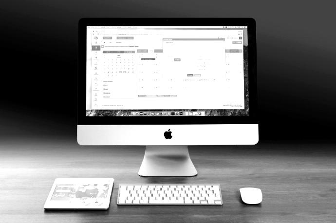Software editor