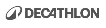 decathlon