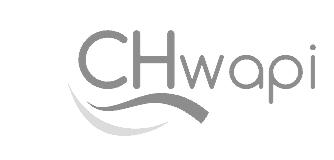 CHwapi