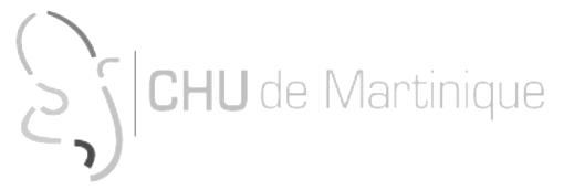 CHU de Martinique