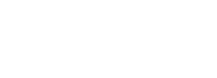 SAP Hana