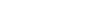 PostgreSQL
