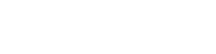 MS SQL Server