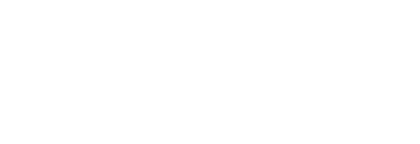 Oracle Virtualization