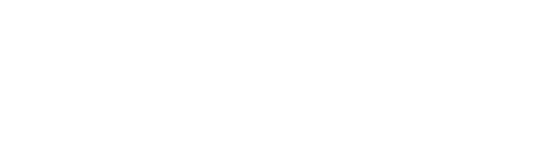 Nagios