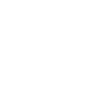 All4IT